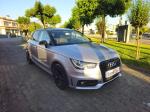 audi-a1-sportback-2014-gasolina-1197cc