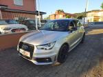 audi-a1-sportback-2014-gasolina-1197cc