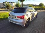 audi-a1-sportback-2014-gasolina-1197cc