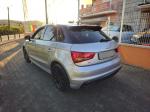 audi-a1-sportback-2014-gasolina-1197cc