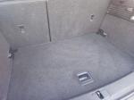 audi-a1-sportback-2014-gasolina-1197cc