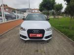 audi-a1-sportback-2014-gasolina-1197cc