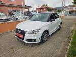 audi-a1-sportback-2014-gasolina-1197cc