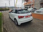 audi-a1-sportback-2014-gasolina-1197cc
