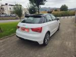 audi-a1-sportback-2014-gasolina-1197cc