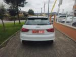 audi-a1-sportback-2014-gasolina-1197cc