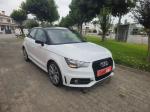 audi-a1-sportback-2014-gasolina-1197cc