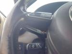 audi-a1-sportback-2014-gasolina-1197cc