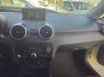 audi-a1-sportback-2014-gasolina-1197cc