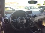 audi-a1-sportback-2014-gasolina-1197cc