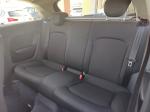 audi-a1-sportback-2014-gasolina-1197cc