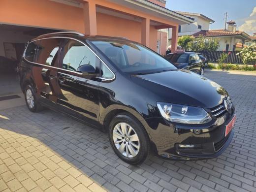volkswagen-sharan-2016-diesel-1968cc
