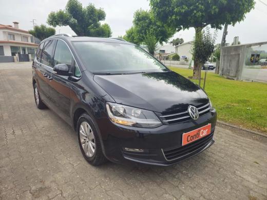 volkswagen-sharan-2016-diesel-1968cc