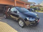 volkswagen-sharan-2016-diesel-1968cc