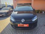 volkswagen-sharan-2016-diesel-1968cc