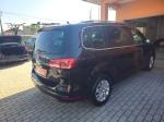 volkswagen-sharan-2016-diesel-1968cc