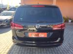 volkswagen-sharan-2016-diesel-1968cc
