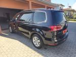 volkswagen-sharan-2016-diesel-1968cc