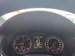 volkswagen-sharan-2016-diesel-1968cc