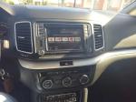 volkswagen-sharan-2016-diesel-1968cc