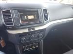 volkswagen-sharan-2016-diesel-1968cc