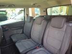 volkswagen-sharan-2016-diesel-1968cc