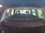 volkswagen-sharan-2016-diesel-1968cc