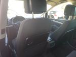 volkswagen-sharan-2016-diesel-1968cc