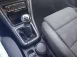 volkswagen-sharan-2016-diesel-1968cc