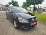 volkswagen-sharan-2016-diesel-1968cc
