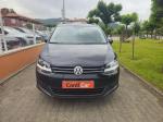 volkswagen-sharan-2016-diesel-1968cc