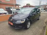 volkswagen-sharan-2016-diesel-1968cc