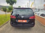 volkswagen-sharan-2016-diesel-1968cc