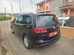 volkswagen-sharan-2016-diesel-1968cc