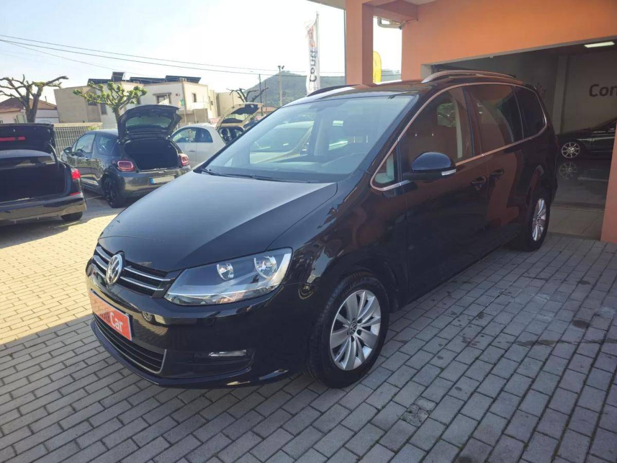 volkswagen-sharan-2016-diesel-1968cc