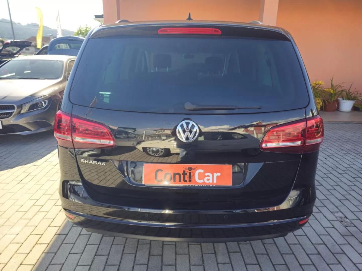 volkswagen-sharan-2016-diesel-1968cc