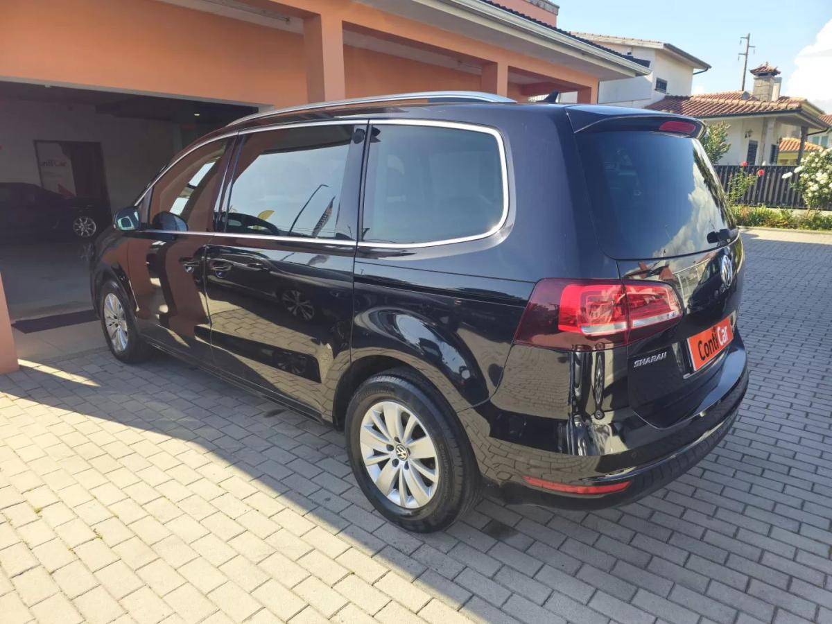 volkswagen-sharan-2016-diesel-1968cc