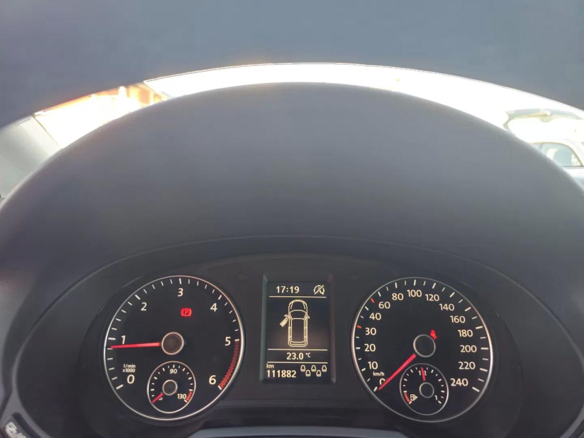 volkswagen-sharan-2016-diesel-1968cc