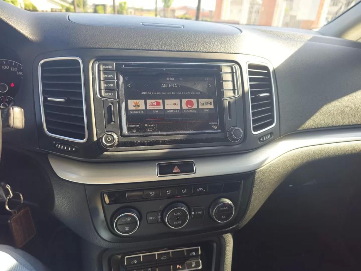volkswagen-sharan-2016-diesel-1968cc