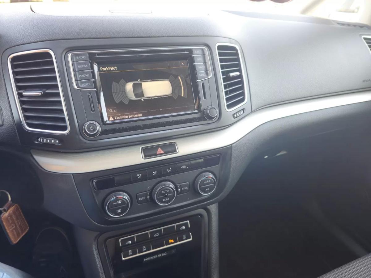 volkswagen-sharan-2016-diesel-1968cc