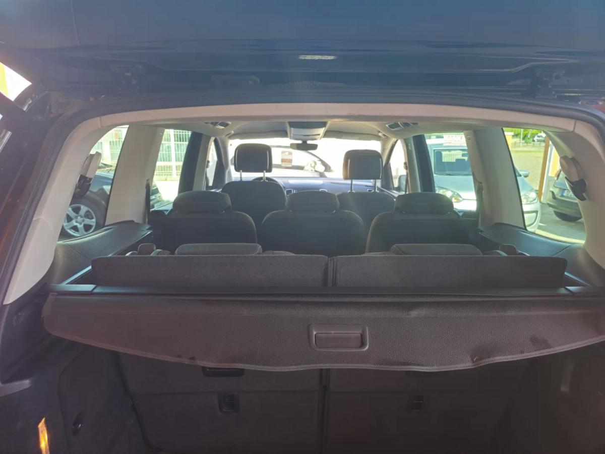 volkswagen-sharan-2016-diesel-1968cc