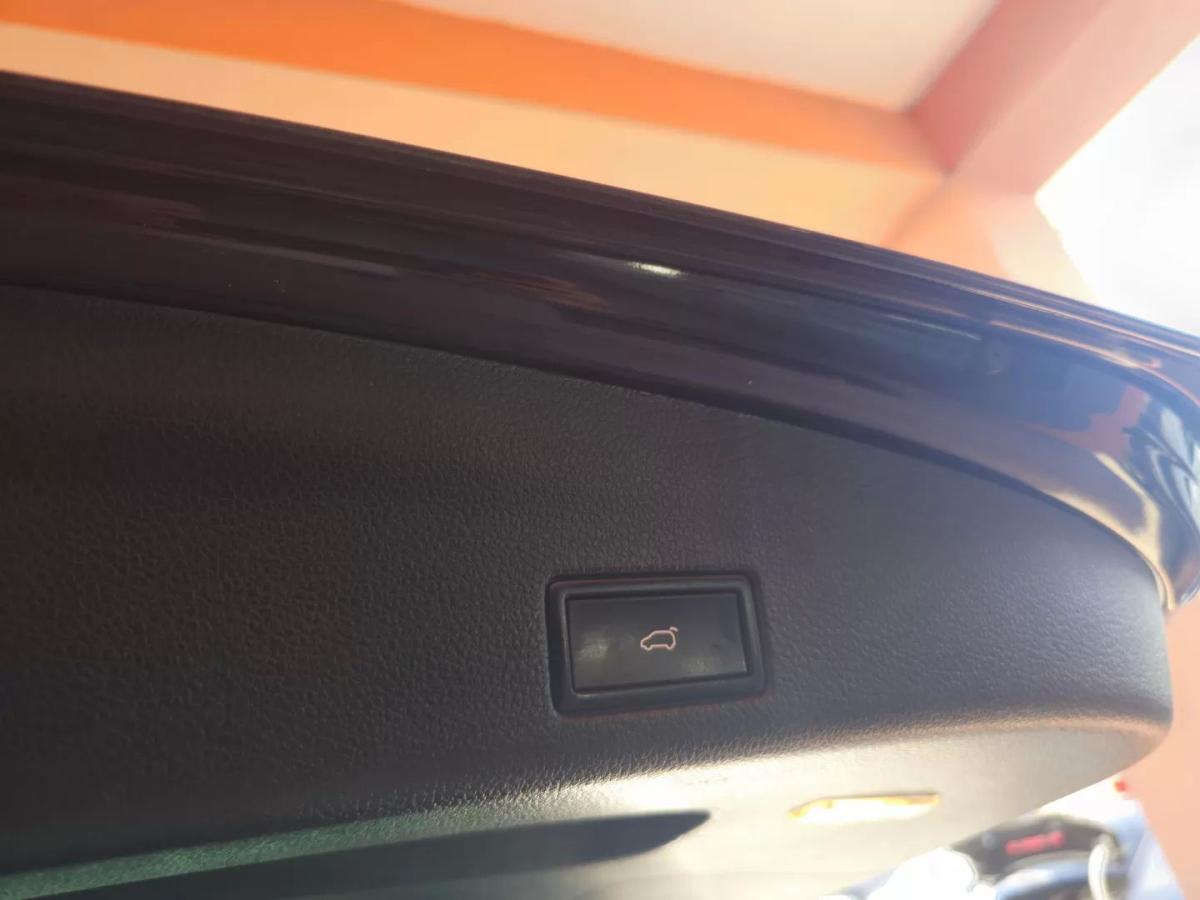 volkswagen-sharan-2016-diesel-1968cc