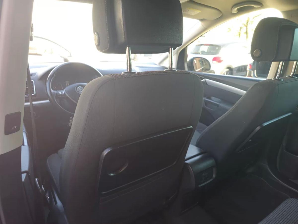 volkswagen-sharan-2016-diesel-1968cc
