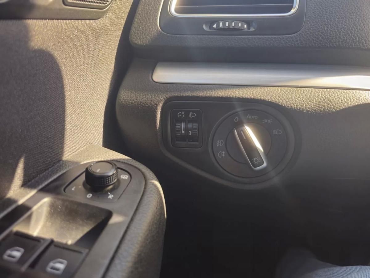 volkswagen-sharan-2016-diesel-1968cc