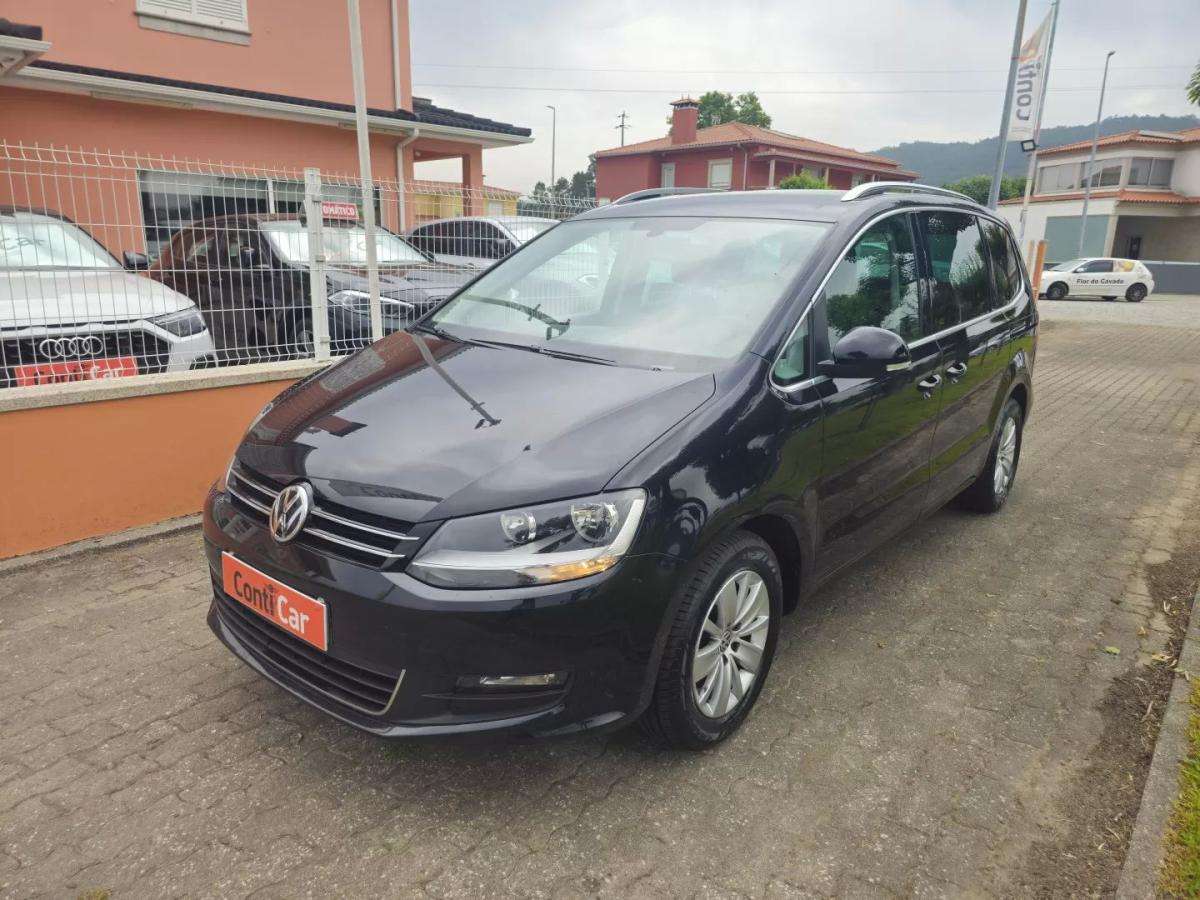 volkswagen-sharan-2016-diesel-1968cc