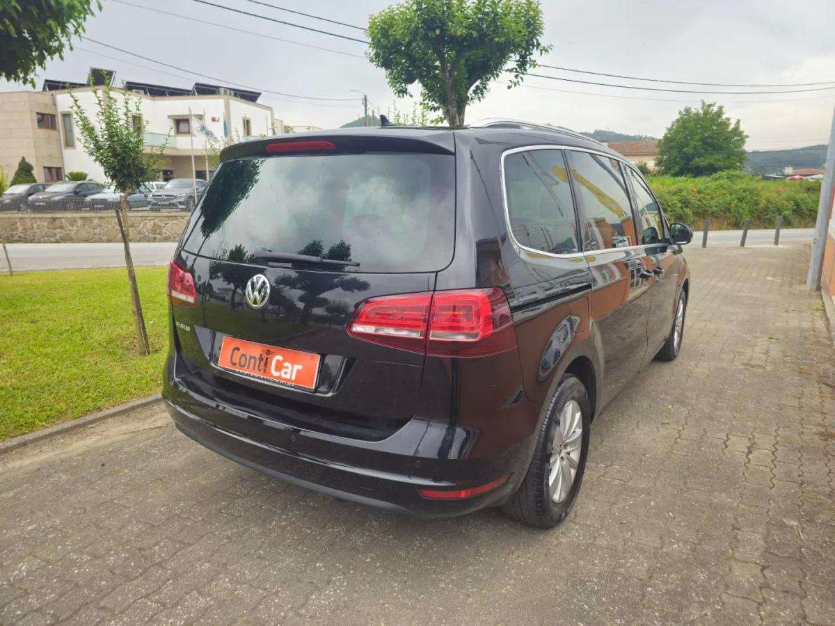 volkswagen-sharan-2016-diesel-1968cc