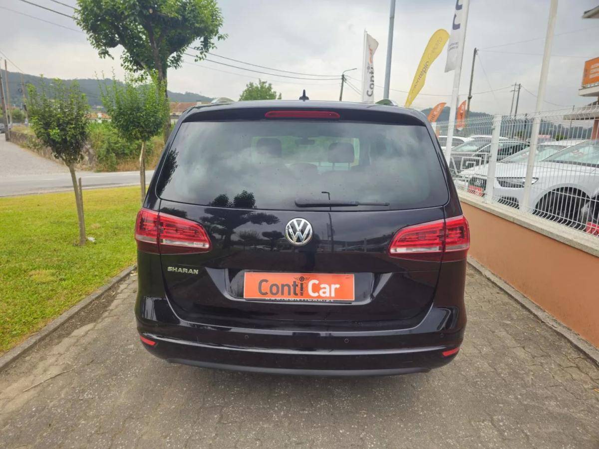 volkswagen-sharan-2016-diesel-1968cc
