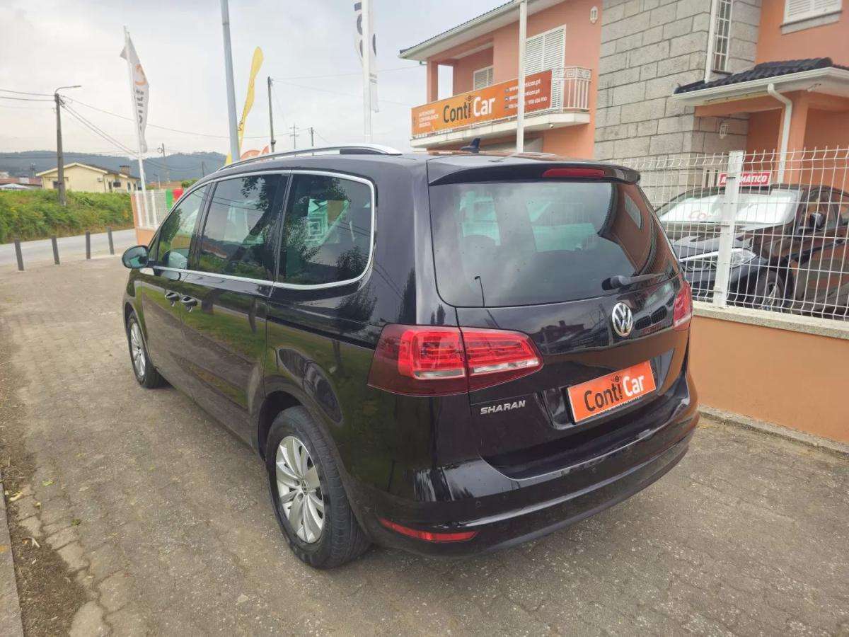 volkswagen-sharan-2016-diesel-1968cc