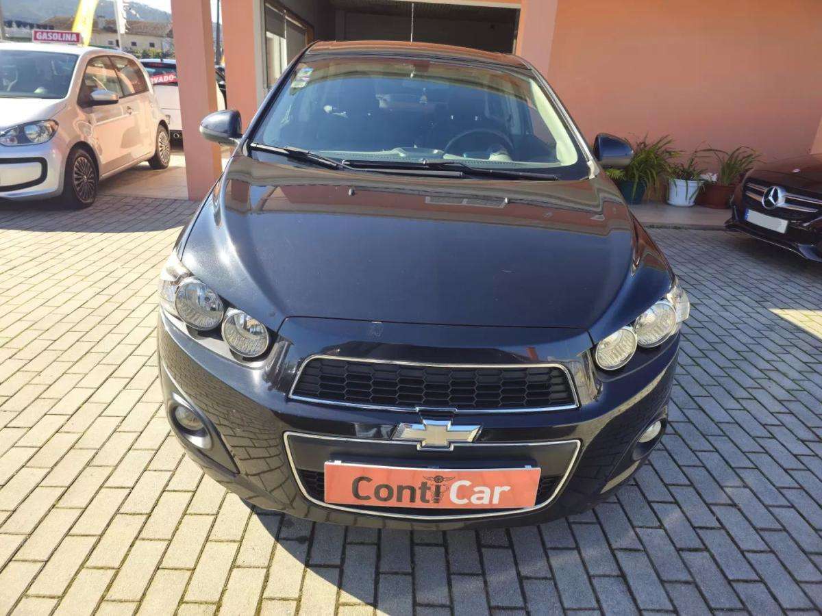 chevrolet-aveo-2013-diesel-1248cc