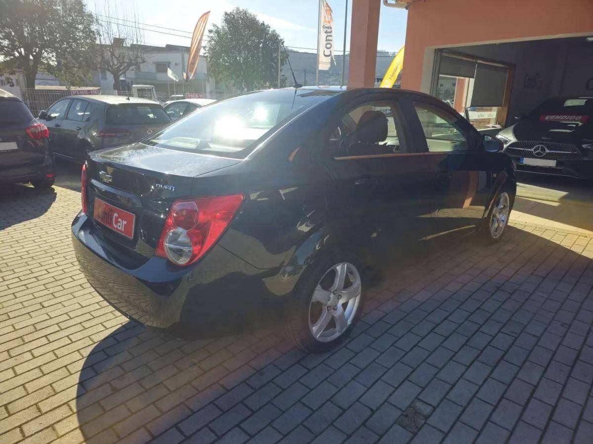 chevrolet-aveo-2013-diesel-1248cc